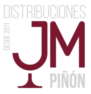 Distribuciones JM Piñon